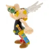 Image de Astérix - Figurine Astérix potion magique 6 cm