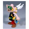 Image de AstÃ©rix Et ObÃ©lix - AstÃ©rix Et La Potion Magique