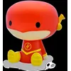 Image de Mini Tirelire Chibi The Flash