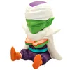 Image de Plastoy Dragon Ball - Tirelire Chibi Piccolo 16 cm