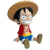 Image de Tirelire One Piece Luffy