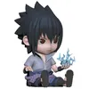 Image de NARUTO SHIPPUDEN - TIRELIRE SASUKE