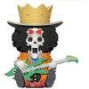 Image de One Piece Tirelire Pvc Brook