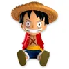 Image de ONE PIECE - LUFFY COIN BANK