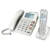 Image de Téléphone Senior AMPLIDECT Combi 295 Geemarc