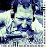 Image de Ni (Ep)