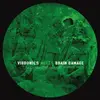 Image de Empire soldiers - Dubplate - Volume 2