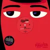 Image de Remixes Extended Play