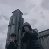 Image de C'est à moi ça