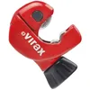 Image de Virax - Mini Coupe-tube cuivre 6 Ã  28 mm