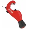Image de Coupe tubes cuivre 6 Ã  42mm ZR42 - 210445 VIRAX