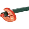 Image de Coupe gaine Ã maxi 45 mm pas 2,7 mm VIRAX