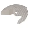 Image de Lame de rechange pour coupe-tube PC40/PC42  214041 - Virax