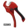 Image de Coupe-tube plastique PC 32 32 mm