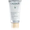 Image de Caudalie Masks & Scrubs CrÃ¨me Exfoliante Douce 75 Ml