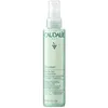 Image de Caudalie Caudalie - Vinoclean Makeup Removing Cleansing Oil 150 Ml