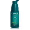 Image de Caudalie - Vinergetic C - Serum 30 Ml