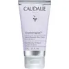 Image de Caudalie Caudalie - Vinotherapist Foot Beauty Cream 75 Ml