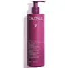 Image de Caudalie - ThÃ© Des Vignes Hyaluronic Nourishing Body Lotion - 400 Ml
