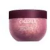 Image de Caudalie Vinosculpt Gommage Crushed Cabernet 250gr