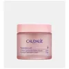 Image de Resveratrol-Lift CrÃ¨me - Recharge