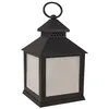 Image de P'TIT Clown re17942, Lanterne lumineuse led 24 cm