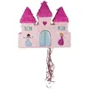 Image de PINATA CHATEAU