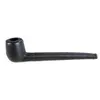 Image de Pipe plastique