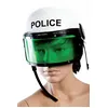 Image de Casque de policier