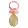 Image de Tetine geante - 20 cm - couleurs assorties