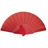 Image de ÃVENTAIL ROUGE 40 CM