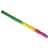 Image de Baton a Pinata 50 cm