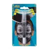 Image de Crayon maquillage noir - 3gr