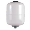 Image de Vase d'expansion sanitaire Vexbal 8L THERMADOR - VEX08