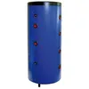 Image de Bouteille de mÃ©lange bleu chauffage et climatisation - 200L THERMADOR