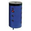 Image de Bouteille de mÃ©lange bleu chauffage et climatisation - 300L THERMADOR