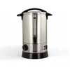 Image de Livoo Livoo DOM397 - Cafetière électrique - 40 tasses - inox