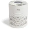 Image de Purificateur d'air 12m2 7.5w blanc Livoo dom441