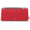 Image de Grille pain LIVOO DOD168RC
