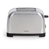 Image de Grille pain Livoo DOD196 850 W Gris