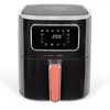 Image de Livoo - Friteuse sans huile 5l 1450w doc294-spe
