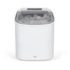 Image de Machine à glaçons 150w 12kg/24h blanc Livoo DOM484