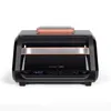 Image de Livoo - Friteuse sans huile 6l 1700w noir DOC305