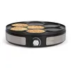 Image de Livoo - CrÃªpiÃ¨re rÃ©versible dop247