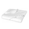 Image de Livoo - Surmatelas chauffant 1 place 150x80cm DOS216W