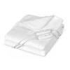 Image de Livoo - Surmatelas chauffant 2 places DOS217W