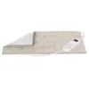 Image de Livoo - Coussin chauffant 100w DOS219C