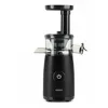 Image de Livoo - Extracteur de jus compact 0.8l 150w noir DOD215N