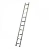Image de Ãchelle simple 2.90 m
