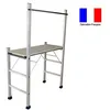 Image de Echafaudage Escalux - V18071